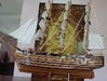 รูปย่อ เรือไม้มงคล ของฝากจากเวียดนาม ราคาถูกๆ ด่วน มีจำนวนจำกัด รูปที่2
