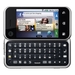 รูปย่อ Motorola MB300 Backflip Unlocked 3G Android Phone with 5 MP Camera, Wi-Fi, GPS Navigator and Bluetooth--International Version with Warranty (Silver) รูปที่3