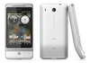 รูปย่อ HTC A6262 Hero Unlocked Phone with 5MP Camera, WiFi, gps navigation, and Android OS--International Version with Warranty (White) รูปที่4