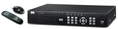 Q-See QS408-5 8 Channel H.264 Smart Recording DVR with Pre-Installed 500GB Hard Drive