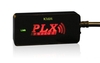 รูปย่อ PLX Devices Kiwi Bluetooth รูปที่2