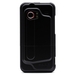 รูปย่อ Seidio SURFACE Case for HTC DROID Incredible (Black) ( Seidio Mobile ) รูปที่2