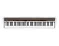 Casio PX200 Privia Digital Piano with Hammer Action