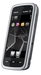 รูปย่อ Nokia 5800 Navigation Edition Unlocked Phone with Free Voice Navigation and Nokia Navigation Accessory Kit--U.S. Version with Full Warranty รูปที่4
