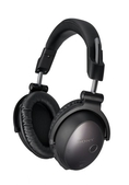 Sony DRBT50 Stereo Bluetooth Headset