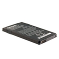 Seidio Innocell 1750mAh Slim Extended Battery for Motorola Droid X - Battery - Retail Packaging