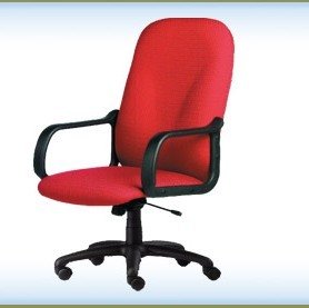 NeutralPosture® Seating Classic  รูปที่ 1