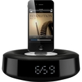Philips DS1110/37 Fidelio Docking Speaker Station for iPhone and iPod (Black)