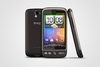 รูปย่อ HTC A8181 Desire Unlocked Quad-Band GSM Phone with Android OS, HTC Sense UI, 5 MP Camera, Wi-Fi and gps navigation--International Version with Warranty (Brown) รูปที่4