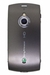 รูปย่อ Sony Ericsson Vivaz Pro U8i Unlocked GSM Smartphone with 5 MP Camera, Symbian OS, QWERTY Keyboard, Touch Screen, Bluetooth--International Version with Warranty (Black) รูปที่2