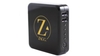 รูปย่อ ZAGG ZAGGSPARQ Sparq Battery Backup and Charger (Black) รูปที่2
