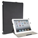 รูปย่อ Toblino 2: Leather iPad 2 Case (Folio Convertable Case Multi-angle Stand for Apple iPad2 or iPad2 3G) รูปที่1