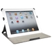 รูปย่อ Toblino 2: Leather iPad 2 Case (Folio Convertable Case Multi-angle Stand for Apple iPad2 or iPad2 3G) รูปที่2