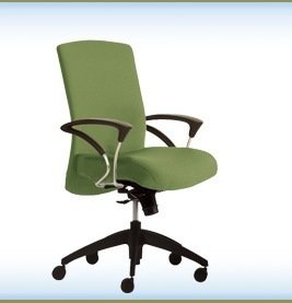 NeutralPosture® Seating BalanceTM BAL5270  รูปที่ 1