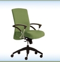 NeutralPosture® Seating BalanceTM BAL5270 