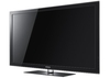 รูปย่อ Samsung PN63C590 63 Inches 1080p 120 Hz Plasma HDTV, Black รูปที่3