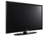 รูปย่อ Samsung UN22D5003 22 Inches 1080p 120Hz LCD HDTV (Black) รูปที่2