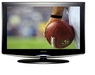 รูปย่อ Samsung LNT2353H 23 Inches LCD HDTV รูปที่1