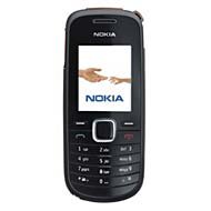 Nokia 1661 Gsm Unlocked Cell Phone--US Version with Full Warranty รูปที่ 1