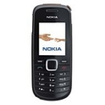 Nokia 1661 Gsm Unlocked Cell Phone--US Version with Full Warranty