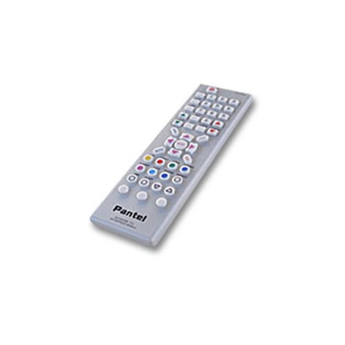 Pantel Replacement Remote for 52