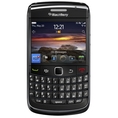 BlackBerry BOLD 9780 Unlocked Cell Phone with Full QWERTY Keyboard, 5 MP Camera, Wi-Fi, 3G, Music/Video Playback, Bluetooth v2.1, and GPS (Black)