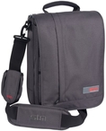 STM Bags Medium Alley Laptop Bag (Carbon)