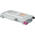 PREMIUM COMPATIBLE MAGENTA TONER FOR THE BROTHER HL-2700CN AVG YIELD 6,600 PGS @