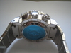 รูปย่อ ขาย Seiko kinetic Diver 200 m รุ่นดอกทานตะวัน ของแท้ ของใหม่ รูปที่6
