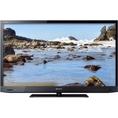 Sony KDL46EX729 46-inch 3D Ready 1080p 120Hz LED LCD HDTV