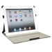 รูปย่อ Toblino 2: Leather iPad 2 Case (Folio Convertable Case Multi-angle Stand for Apple iPad2 or iPad2 3G) รูปที่4