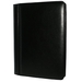 รูปย่อ Piel Frama Premium Leather Case with MAGNETIC Closure for the Apple iPad (1st Generation) (Black) รูปที่4