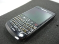 มี Blackberry Bold 9780 สีดำ T-mobile สภาพดี มาขายครับพี่น้อง 