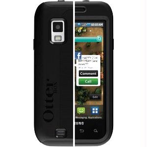 Otterbox Commuter Case for Samsung Fascinate รูปที่ 1