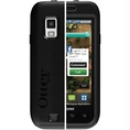 Otterbox Commuter Case for Samsung Fascinate