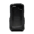 Seidio CONVERT Case and Holster Combo for HTC Droid Incredible