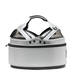 รูปย่อ Sleepypod Mini Mobile Pet Bed, Arctic White รูปที่3