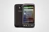 รูปย่อ HTC A8181 Desire Unlocked Quad-Band GSM Phone with Android OS, HTC Sense UI, 5 MP Camera, Wi-Fi and gps navigation--International Version with Warranty (Brown) รูปที่3