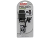 รูปย่อ Cellet 257256 Phones & PDA Holder/ USB Car Charger-Mount - Black รูปที่4