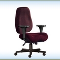 NeutralPosture® Seating Bigg & Tall BTC16910 