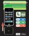 รูปย่อ iPWR 1800mAh backup battery for iPhone/iPod รูปที่3
