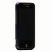 รูปย่อ Seidio SURFACE Case for HTC DROID Incredible (Black) ( Seidio Mobile ) รูปที่4