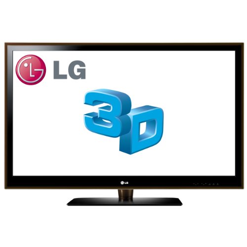 LG 42LX6500 42