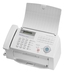 รูปย่อ Sharp UX-B700 Large-Capacity Business Inkjet Fax Machine รูปที่1