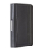 รูปย่อ Samsung Galaxy Tab Protective Leather Easel Case, Black รูปที่2