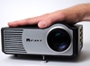 รูปย่อ FAVI RioHD-LED-2 Mini Projector รูปที่2