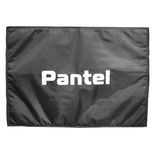 Pantel Dust Cover for 52