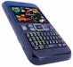 รูปย่อ Sanyo 2700 Prepaid Phone for Kids with 1 Year of GPS, Blue (Kajeet) รูปที่2