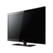 รูปย่อ LG 42LX6500 42" 3D Ready 1080p LED HDTV - Glossy Black/Espresso รูปที่4