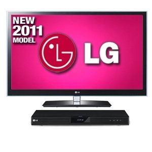 LG 55LW6500 55